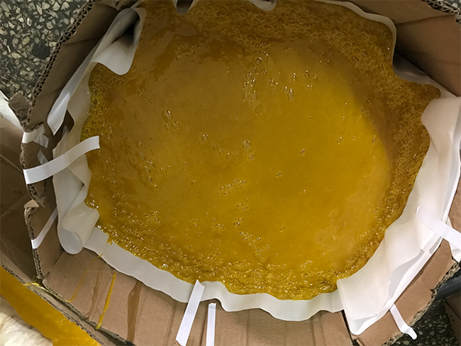 分析一下結(jié)構(gòu)膠、PU熱熔膠