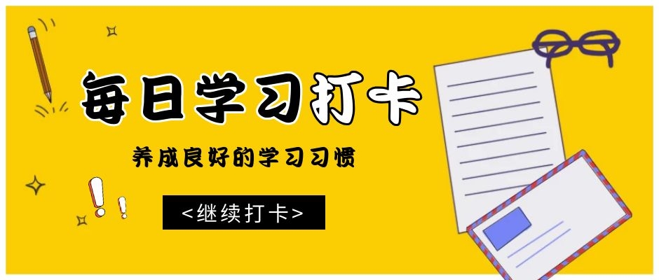 纏繞膜是什么，有什么優(yōu)點(diǎn)？