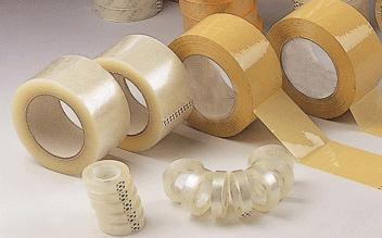 購(gòu)買膠帶時(shí)，如何分辨其品質(zhì)好壞？
